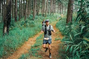 BIB: 
                            <button type="button" onclick="openModal(25654325)" class="btn btn-primary btn-sm float-right btn-popup" data-toggle="modal" data-target=".modal-high-quality">
                        <i class="fas fa-shopping-cart"></i> Add to Cart
                    </button>
                                            <button type="button" onclick="isThisMe(25654325, true)" class="btn btn-success btn-sm float-right btn-popup btn-isme hidden" data-toggle="tooltip" data-placement="bottom" title="นี่คือรูปของคุณใช่ไหม คลิกที่นี่เพื่อเอาเข้าอัลบั้ม">
                        <i class="fas fa-plus"></i> Add to album
                    </button>
                    <button type="button" onclick="isThisMe(25654325, false)" class="btn btn-warning btn-sm float-right btn-popup btn-isnotme hidden">
                        <i class="fas fa-ban"></i> Remove from album
                    </button>